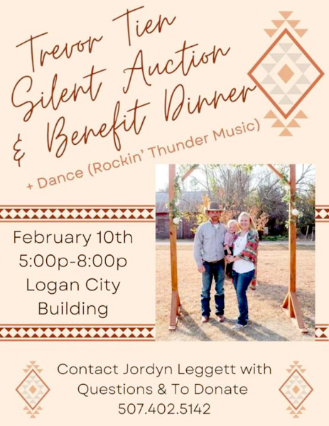 tien benefit