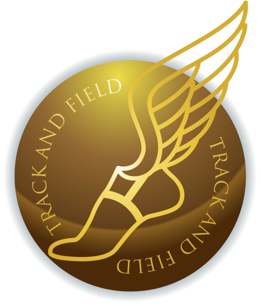 Track &amp; Field
