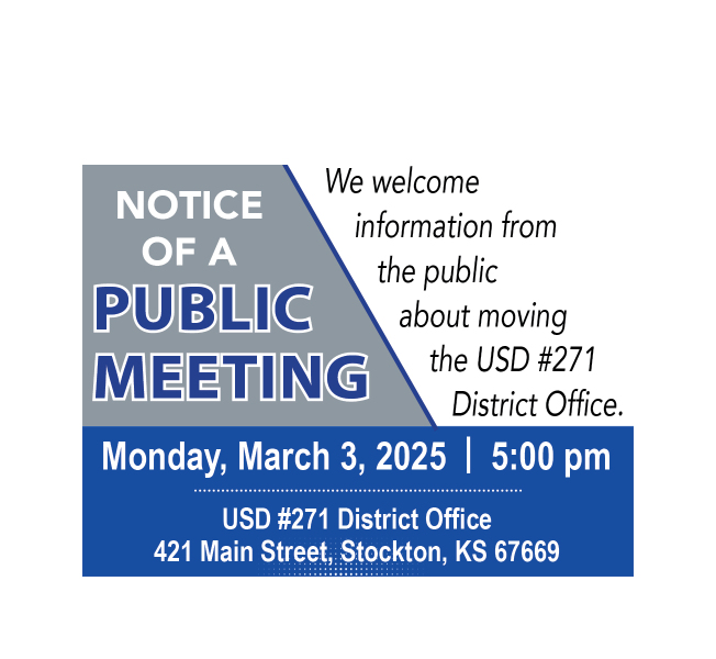 usd 271