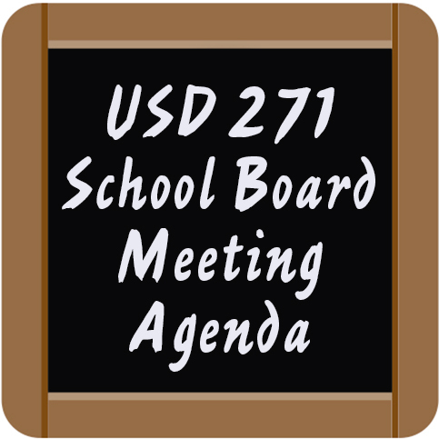 school board