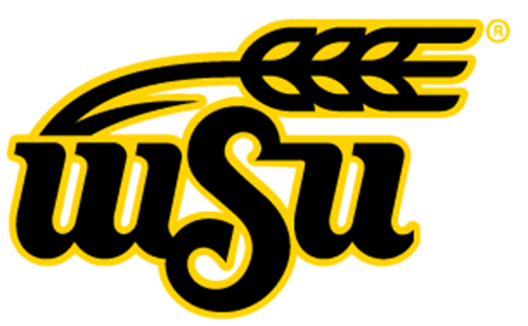 wsu