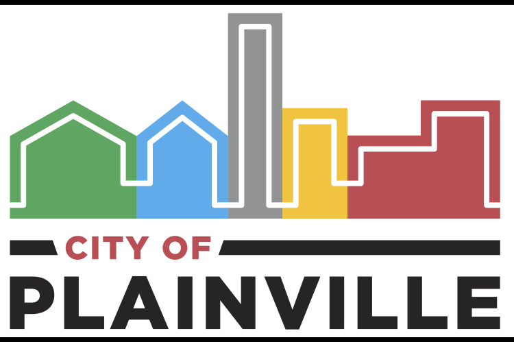 Plainville