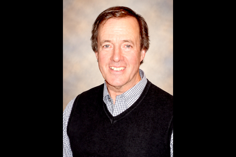 Danny “Jim” Lynn Slothower