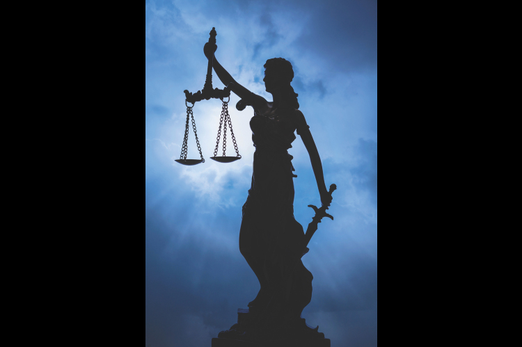 Justice