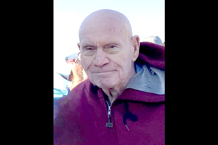 Lonnie Pywell