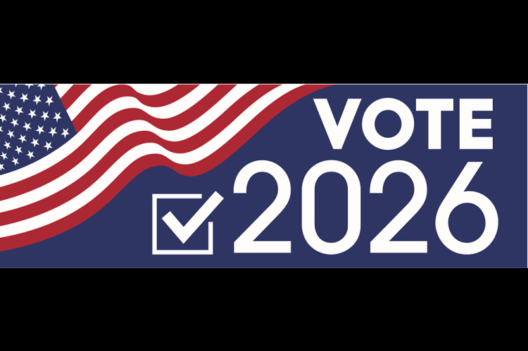 Vote 2026
