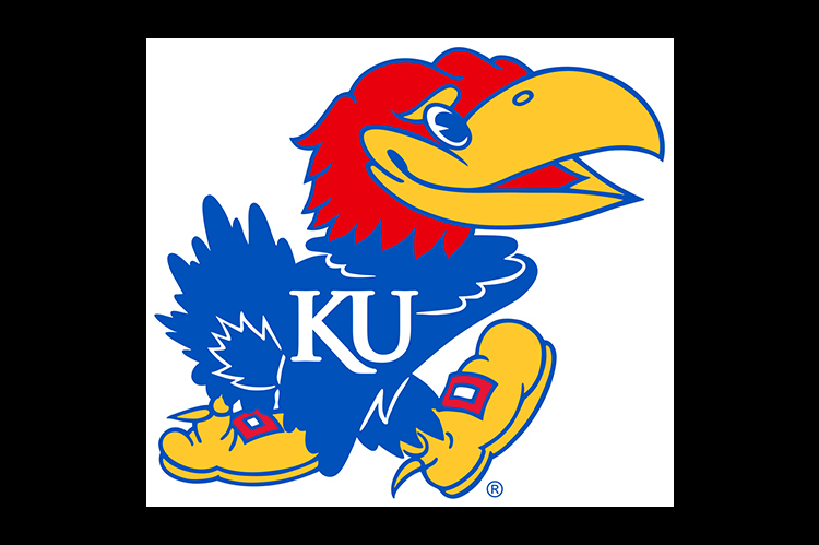 KU