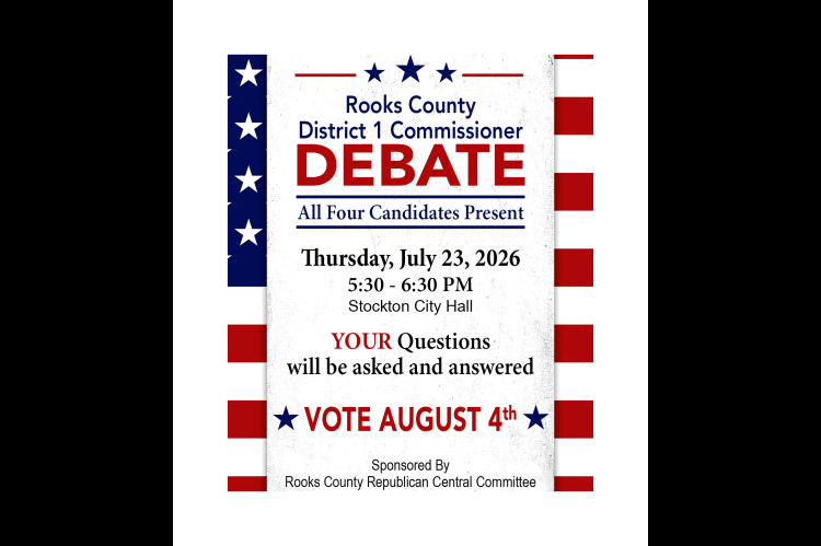 Debate