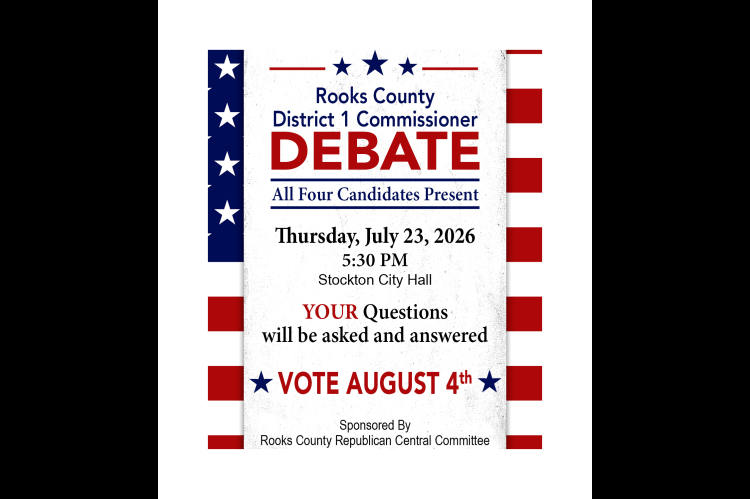 Debate