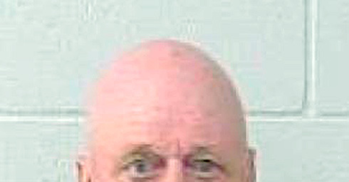 Plainville Man Charged with Multiple Drug Offenses in Rooks County