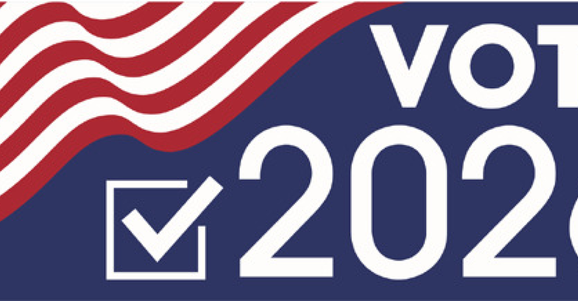 Advance Voting Underway: Make Your Voice Count