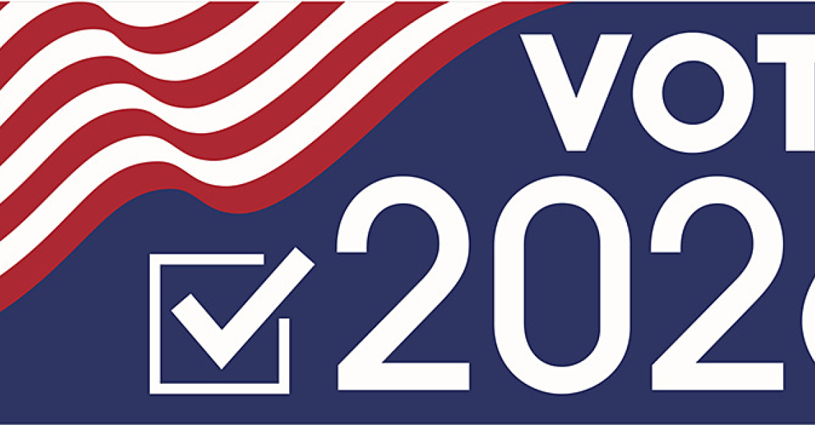 Kansas Voters Set for Pivotal General Election on Nov. 3, 2026