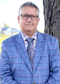 Brad Plumer