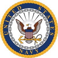 United States Navy