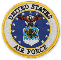 United States Air Force