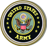 United States Army