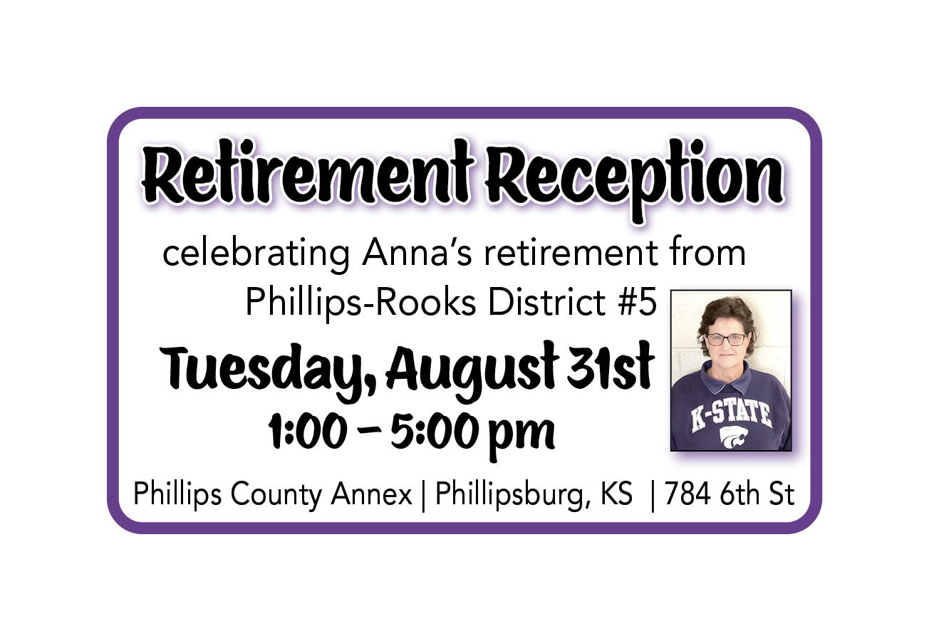 retirement