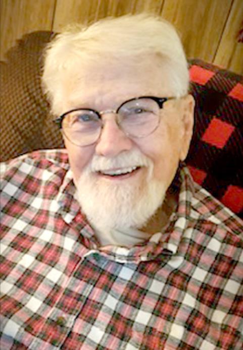 LYLE LEW “RED” DUNNING
