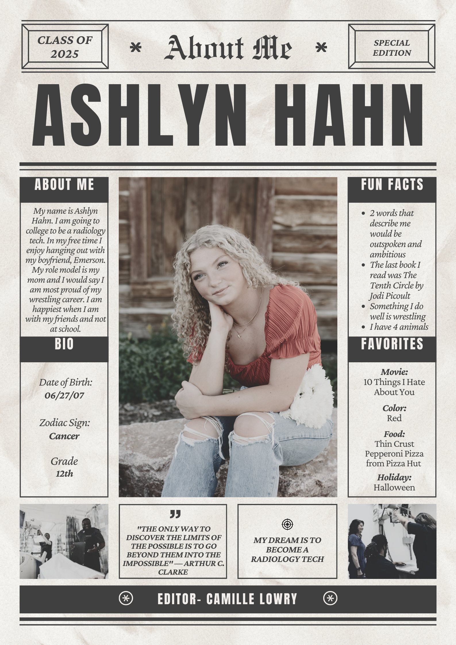 ashlyn