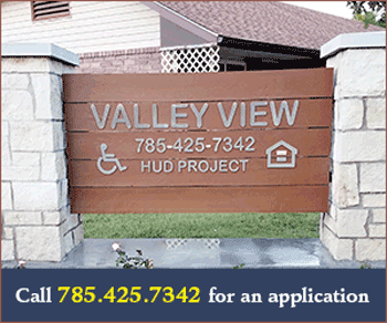 Stockton Housing Authority 02