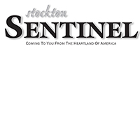 bd stockton sentinel