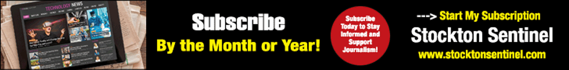 leaderboard sentinel subscribe for a month or year