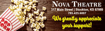 Nova Theatre animated 01
