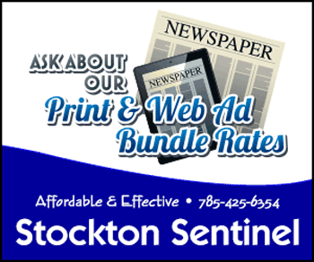 sentinel bundle aod 02