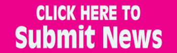 submit news