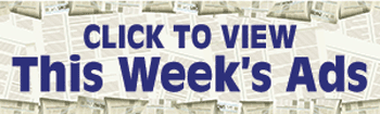 this week's ads