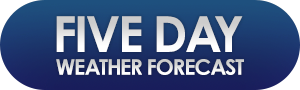 Five-Day Weather Forecast