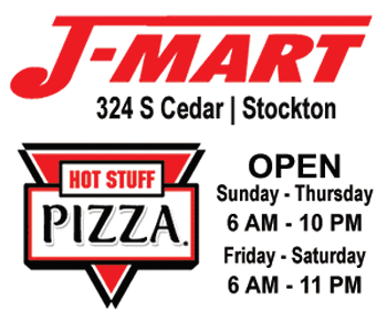 jmart