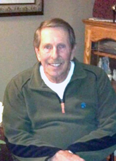 Kent Wayne Townley