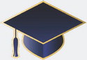 Sponsor a Senior for Sentinel’s special graduation feature