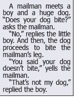 Alt Text for Image