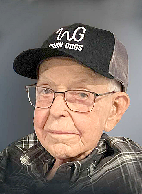 Donald Galen Emerick