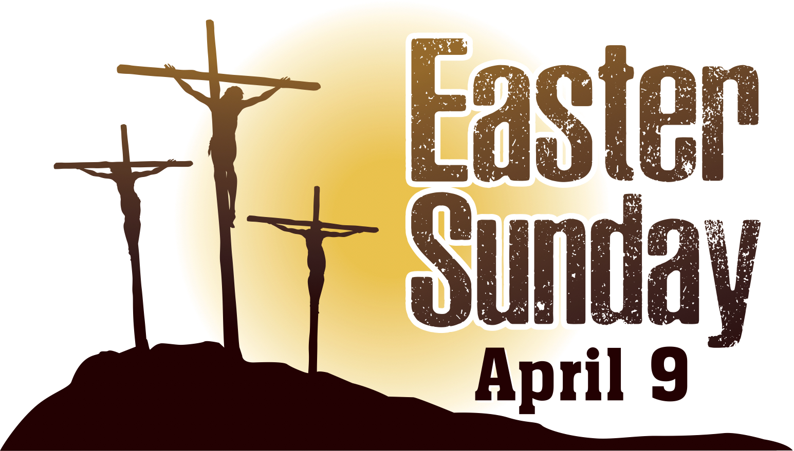 Easter Sunday