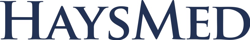 haysmed