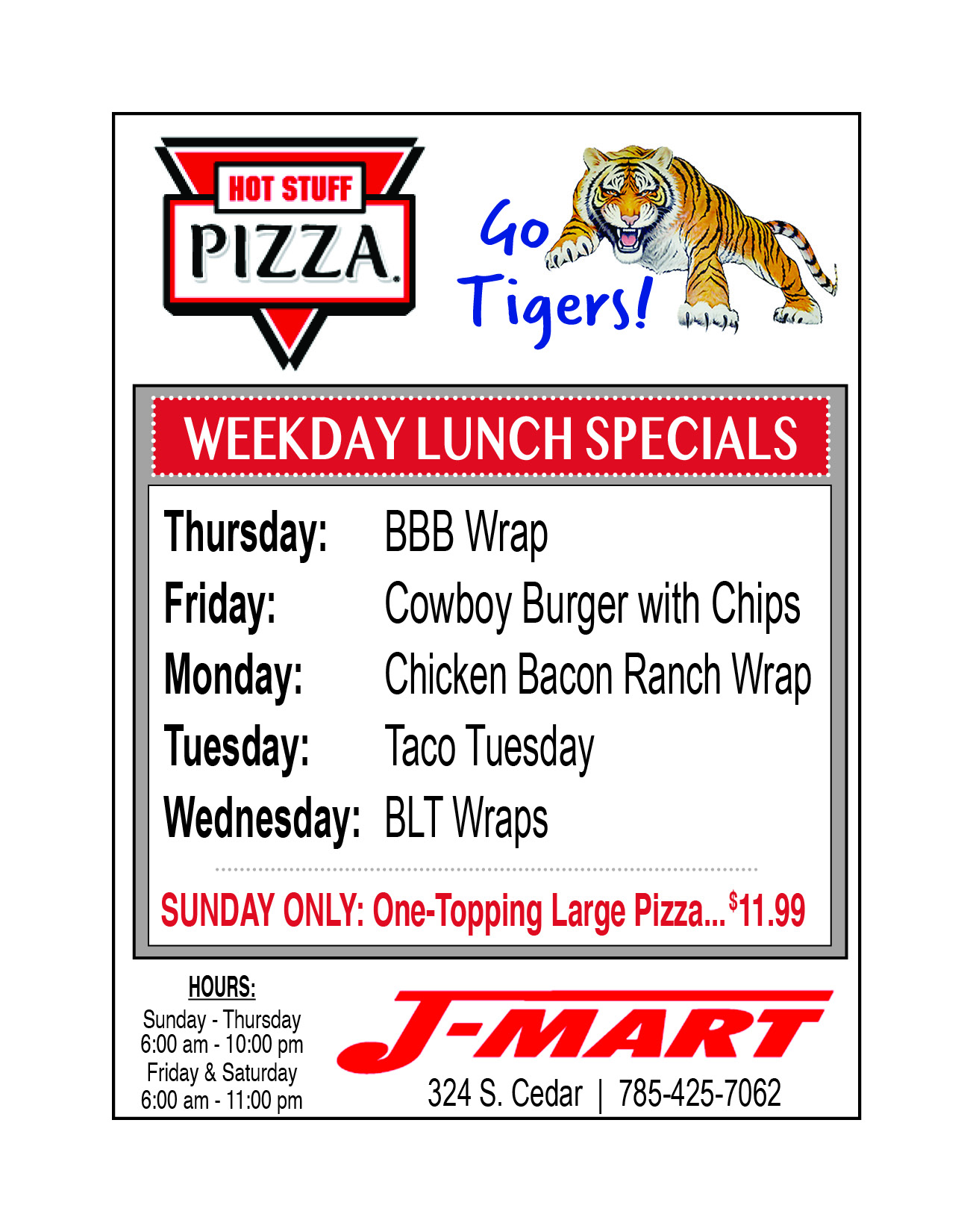 jmart