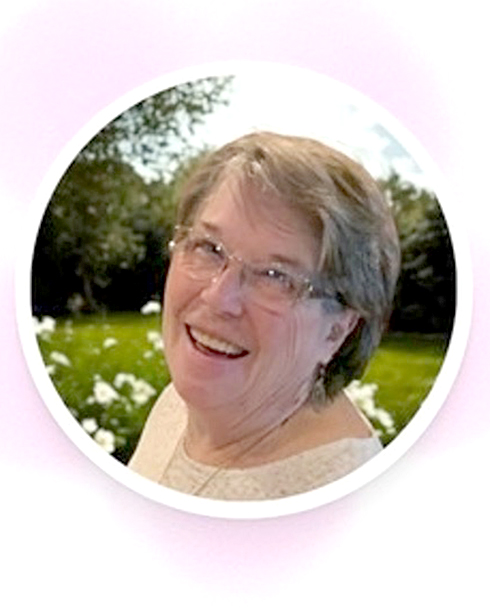 Janice Keller