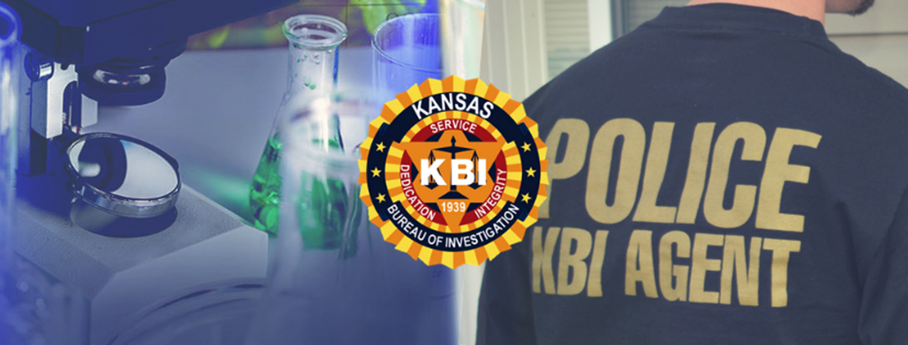 KBI