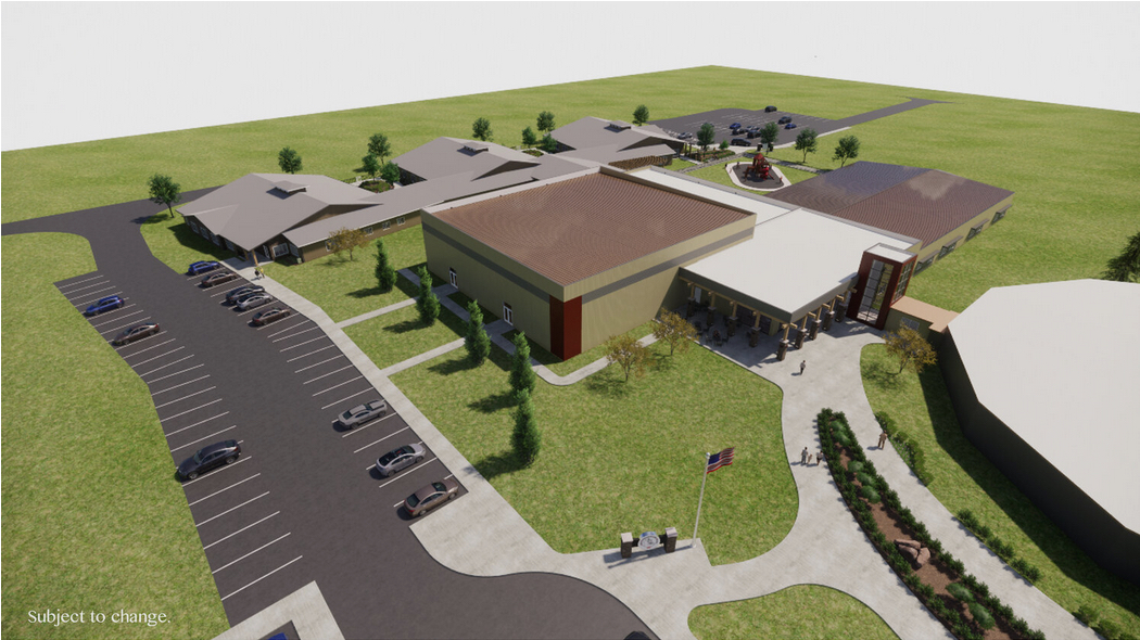 Life Center-3