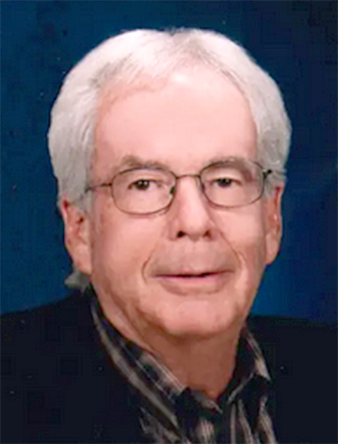 Michael Kemp Money