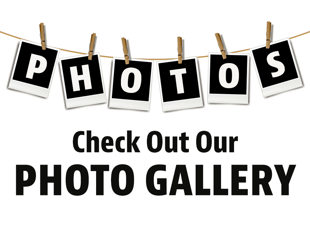 Photo Gallery