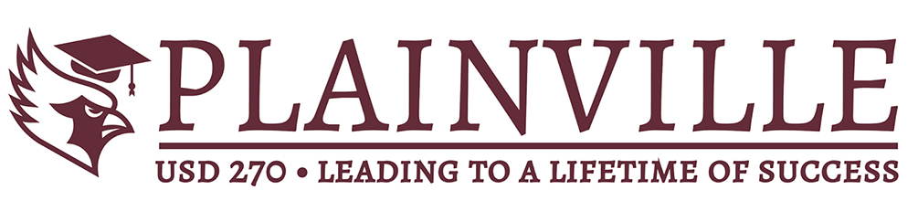 Plainville USD 270