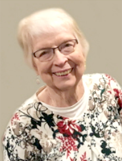 Davis