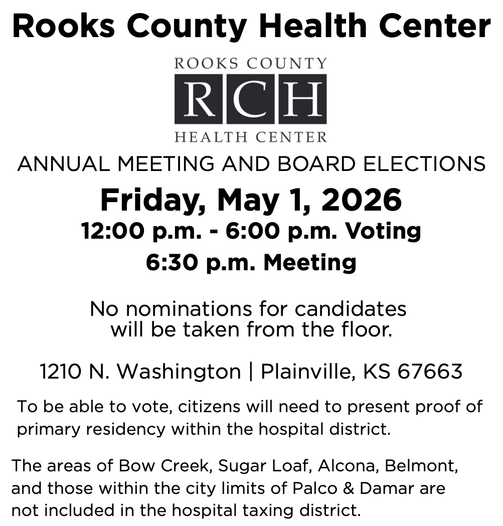 rch