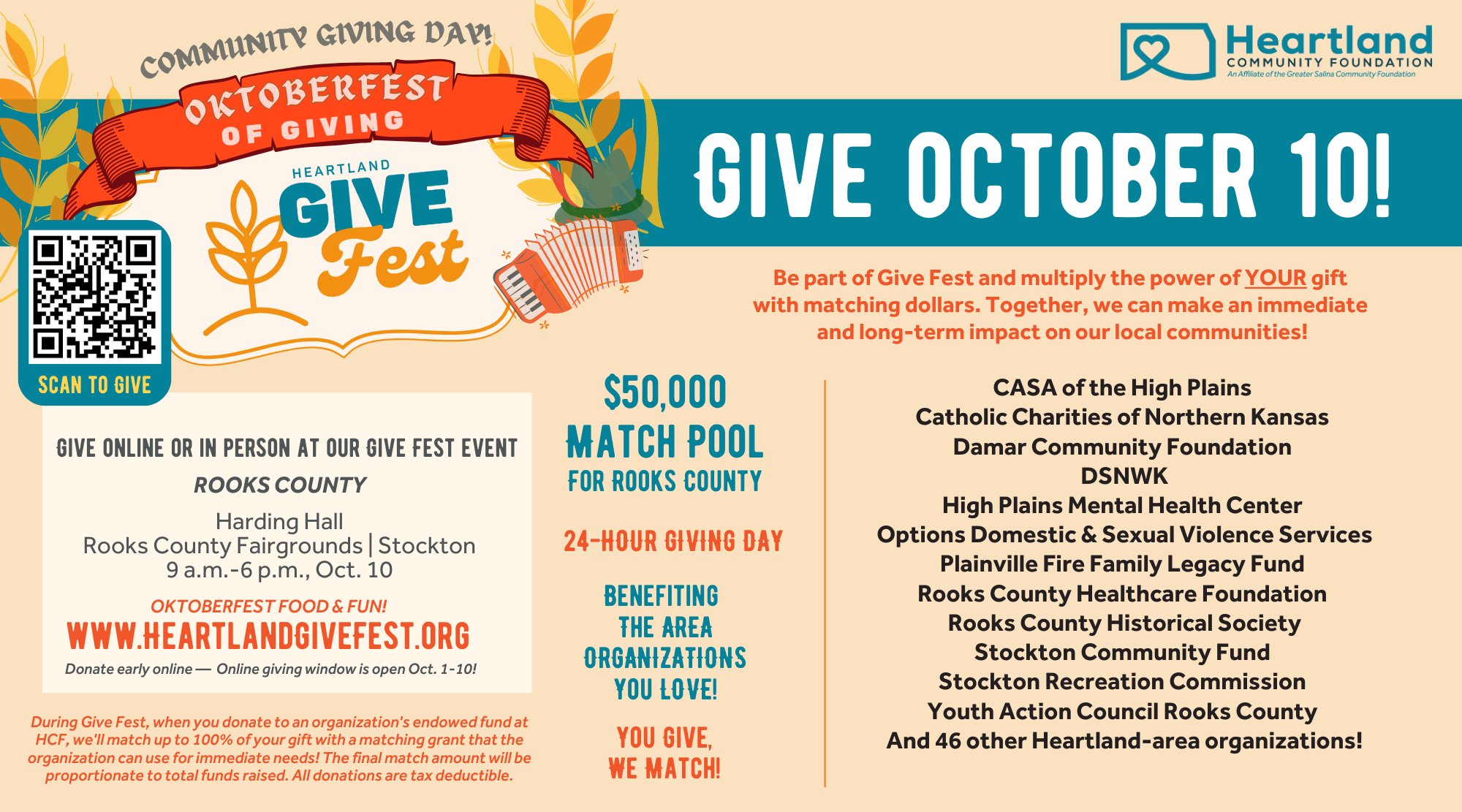 givefest