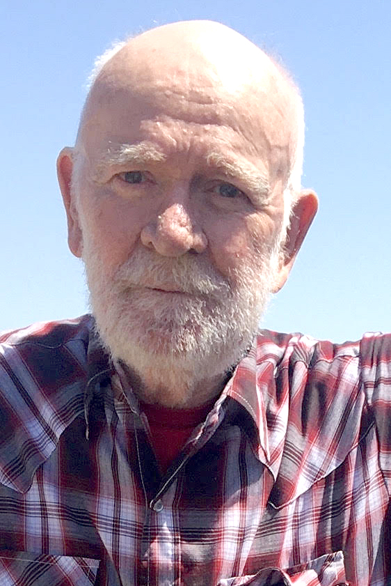 Leonard Melton Stephen