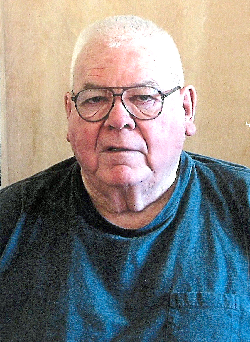 Willard Atwill